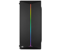 AeroCool PGS Split RGB - 623763 - zdjęcie 5